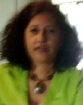 Sandra Almeida  [1: Cônsul - Estado de Rondonia-BR ]